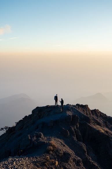 sebastien-goldberg-LdOdyJH-CJc-unsplash (1)