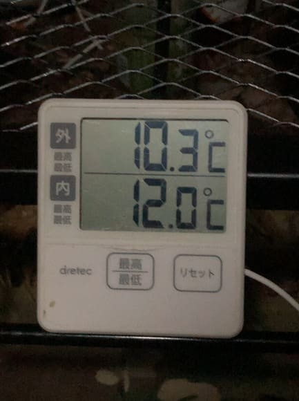 105