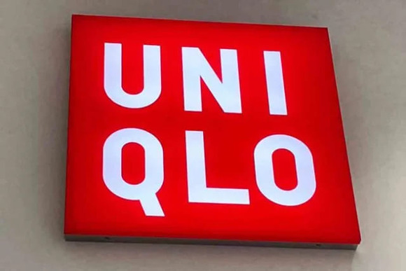 「ヒートテックに寿命があります」ユニクロが明かした“3年劣化”の理由　暖かさが落ちる意外な原因とは