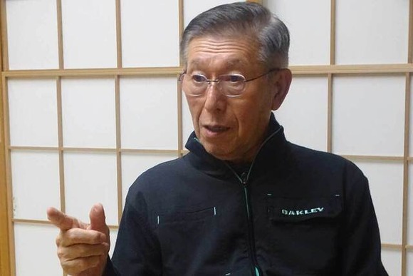 「もう戦争だよ」クマ被害急増に佐竹敬久前秋田県知事が怒り　犠牲者の状態「本当にむごい」「葬る方だって惨め」