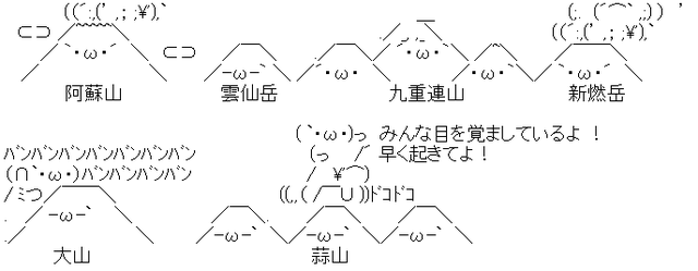 AA_143790314989228500