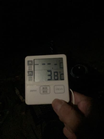 68