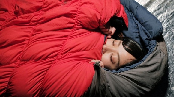 おっさんに声をかけられるのが嫌なのになんで集団キャンプ場でキャンプしてるの？