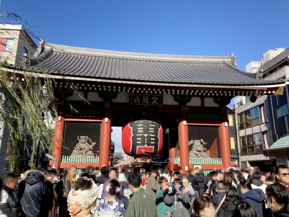 高知東生「もうインバウンドの受け入れをこれ以上増やさないでくれ」本音投稿に「じゃあ日本は何で稼げばいいの？」意見寄せられる