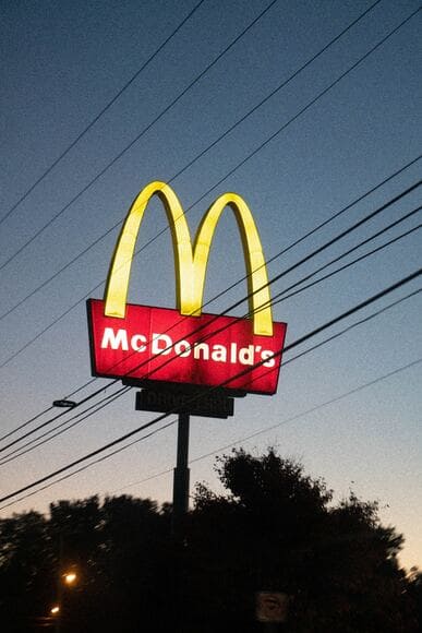 一緒に旅行に行くとつまらない奴１位　決まる