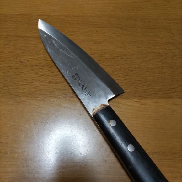 68