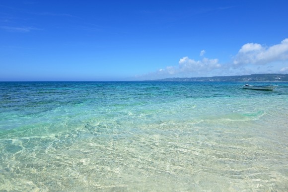 陽キャ「YouTube？ワイらが無人島でワイワイ生活する所撮ったら伸びるっしょ！！」