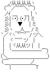 AA_141378708665837300