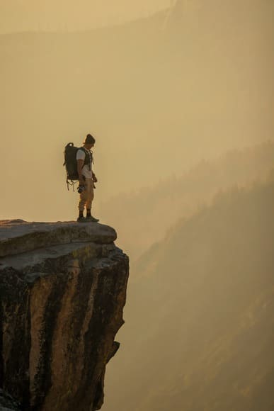 いつのまにか熊スプレーの値段上がってるのな