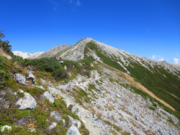 【2023】今シーズンはコロナ明け、七倉バス、伊藤新道…明るい話題多くて楽しみ