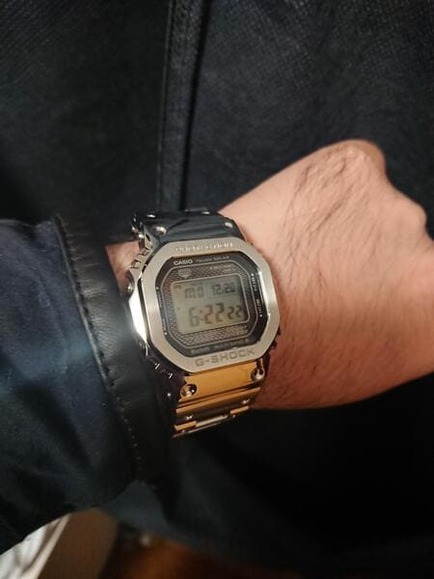 402