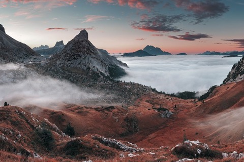 eberhard-grossgasteiger-1087025-unsplash