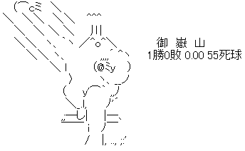 AA_141291102055405700
