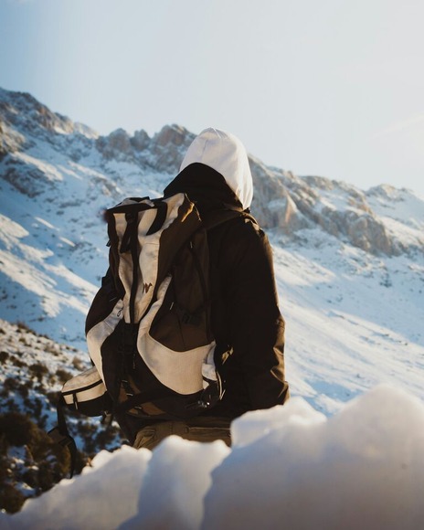 mohamed-benziane-QG7ghic554g-unsplash