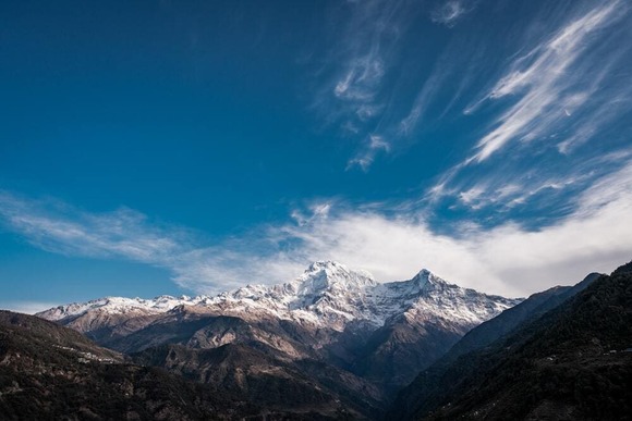 himalaya (1)