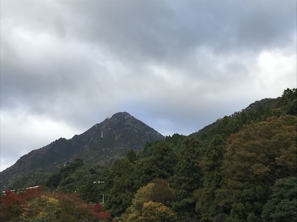【yucon氏】いろいろなところでその遭難に関する話は読んだ
