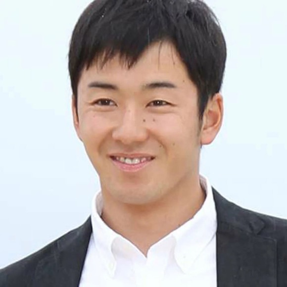 苦手な“元アスリートタレント”ランキングTOP10　1位松岡修造　2位浜口京子　3位斎藤佑樹
