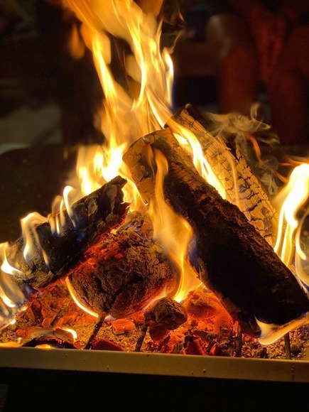 campfire (1)
