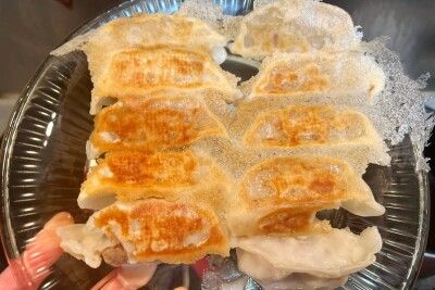 何でもおいしい日本で台湾人観光客に不評な食べ物とは？―台湾メディア