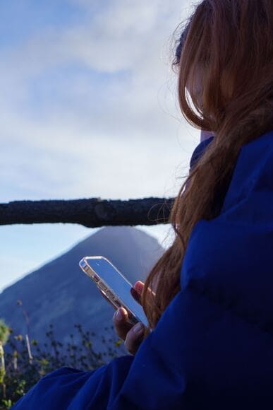 「ザック」ってドイツ語らしいけど、なんで日本では「リュックサック」を指す言葉として使うようになったんだろうね