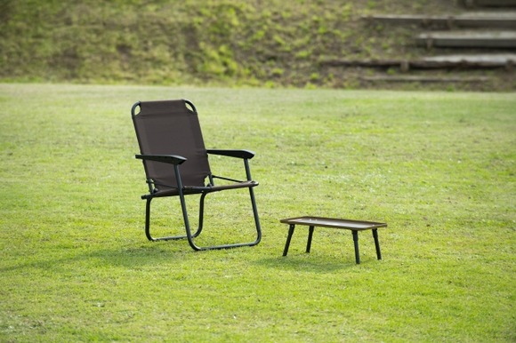 安い土地だけ買ってテントで寝泊まりってOKなんか？