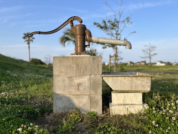 【画像】水、濁るｗｗｗｗｗｗｗｗｗｗｗｗ