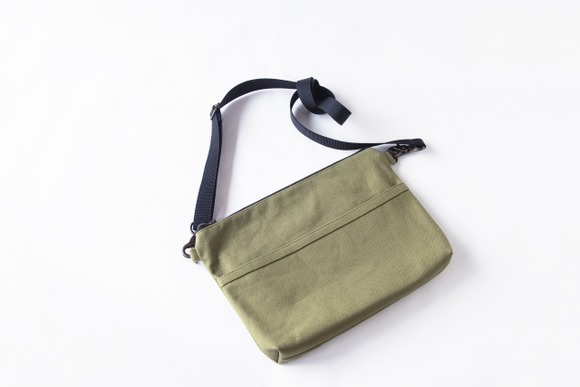 【流行】男さんの小型バックくそ小さくなるｗｗｗｗｗｗｗｗｗｗｗｗｗｗ