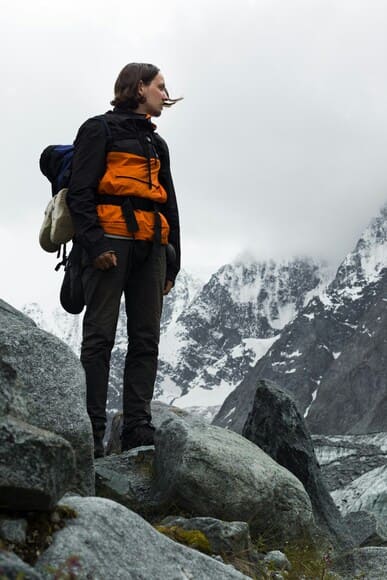 polina-kneis-GdMGBbHYxds-unsplash (1)