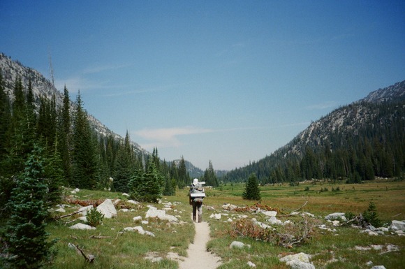 さすがにULは廃れた感あんな