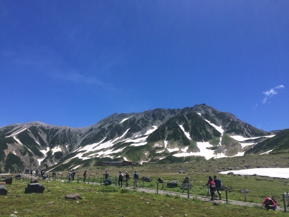 テント泊でおすすめの朝めし教えて！朝は面倒で身支度したらサッサと出発しちゃうんだよね