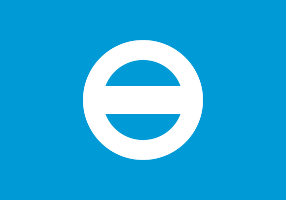 2880px-Flag_of_Gamagori,_Aichi.svg (1)