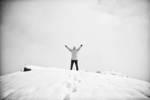 11341913355_3d00a141bb_k