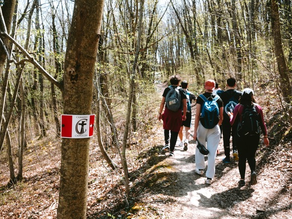 10年前 モンベルめっちゃ安いな