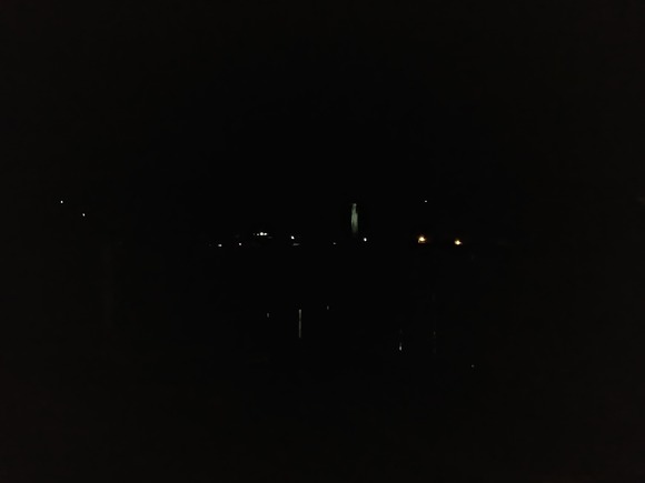 178-2