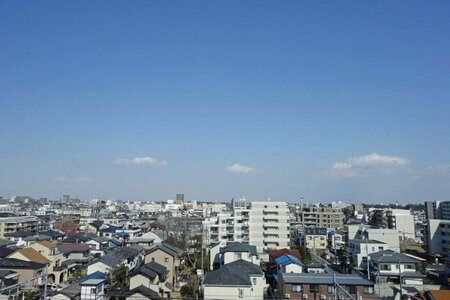 【悲報】新潟県、デカそうにみえて長野県より小さかったことが判明