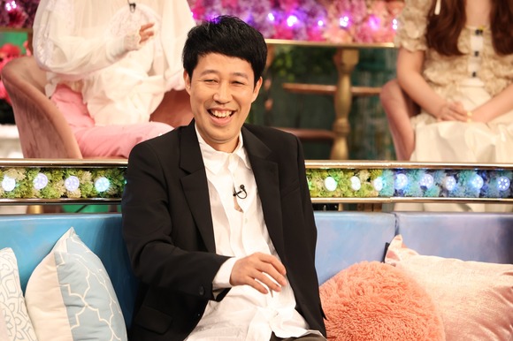 【朗報】女性にアドバイス　いい男を見極めるために…人間性が出るBBQに連れて行け！