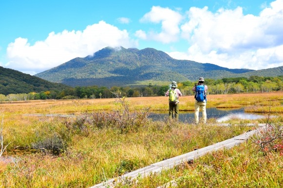 「群馬県」についておまえらの知ってることを教えてください【群馬県民の日】