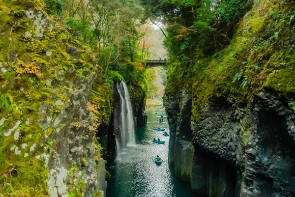 全国を旅行で周るのが趣味の奴でも最後まで残ってそうな都道府県