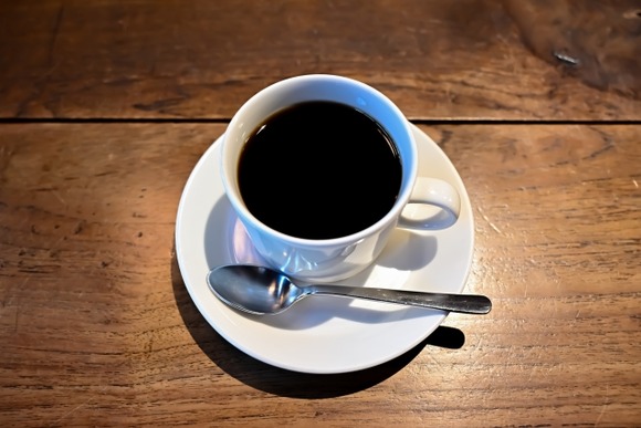 【悲報】コーヒーに合う食い物、無い