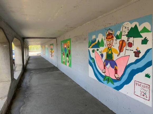 462