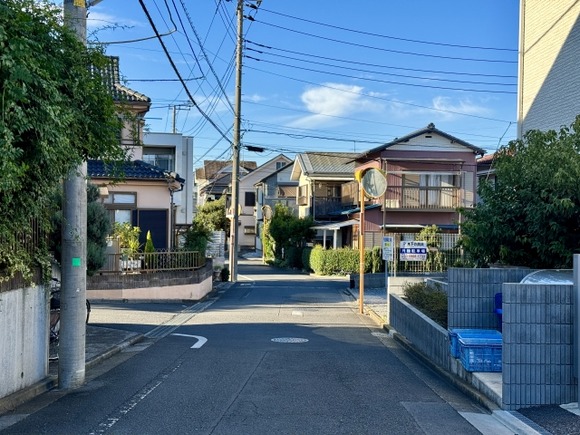 スマホを使わずに旅先でホテルに戻る方法