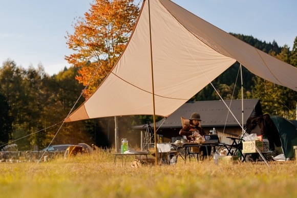 【埼玉】アウトドア商品買わずポイント貯める…獲得ポイント1274万円相当で商品入手、転売していた男を逮捕