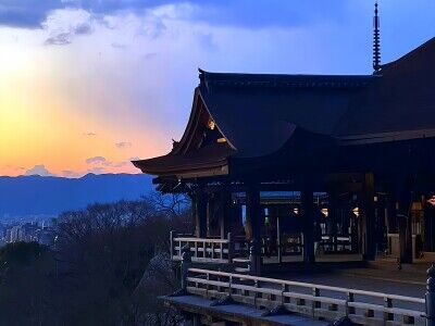 韓国人が京都旅行を続々キャンセル？市の宿泊税大幅アップ案に注目集まる「もう行かない」「当然のこと」