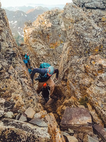 hiker (1)