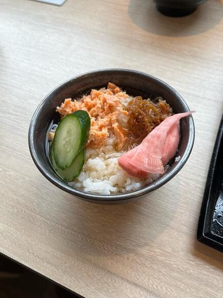 【画像】ちょっと良いホテルの朝飯にきたよ