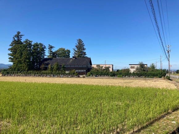 【クマ】住宅の庭に妻とみられる遺体…頭部などに激しい損傷