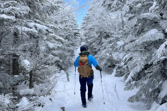 ミレーのティフォン5000ウォーム買おうか悩んでるけど色が決まらん