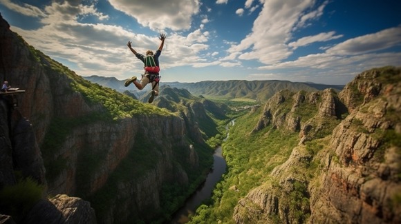 「ステラリッジ2」と「VL27」で検討中！意見ください