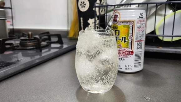 46