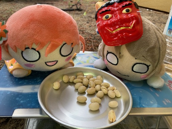 124